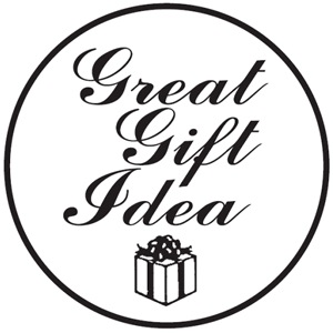 great_gift_idea_md